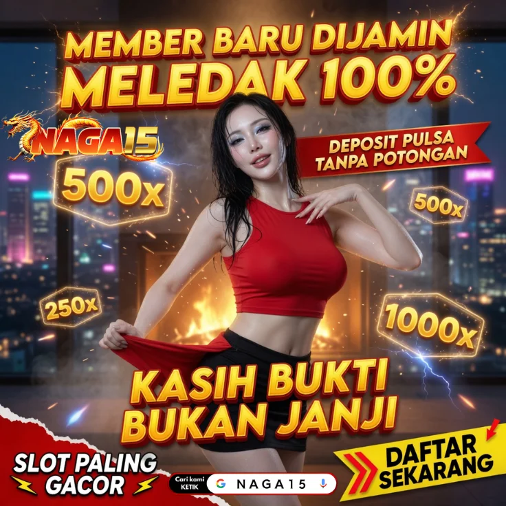 MENANG123POS